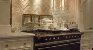 de_Poitiers_French_Kitchen_Lachanche_Range evadesigns com                               